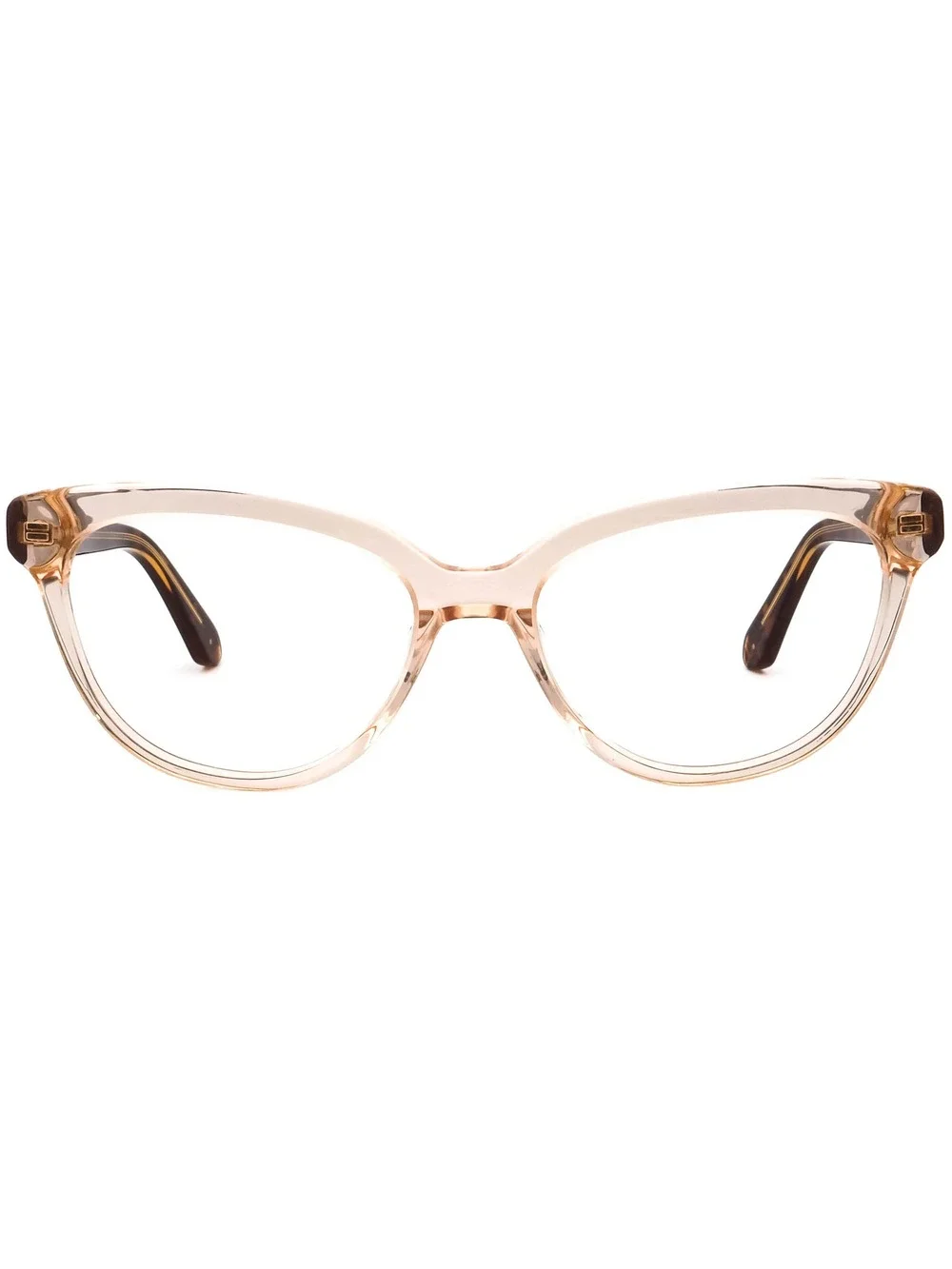 Kate Spade Cayenne/S 35JLA Eyewear